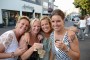 Thumbs/tn_Zomercarnaval Noordwijkerhout 2016 383.jpg